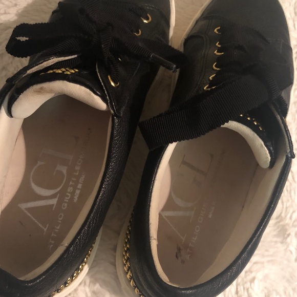 Must-Have Girly Sneaker Trends to Elevate Your Feminine  Girly Sneaker